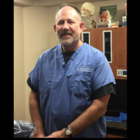 Dr. Jonathan A Morris