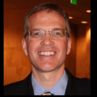 Dr. Kenneth B Wiltbank