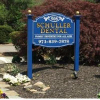 Dr. Robert James Schuller
