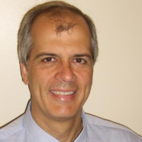 Dr. Benjamin K Metz