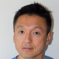 Dr. Hidetada  Moroi