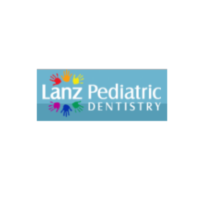 Dr. Molly Elizabeth Lanz