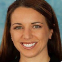 Dr. Jennifer Siwula Gill