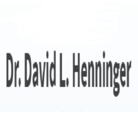 Dr. David L Henninger