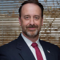 Dr. William H Logan