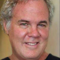 Dr. Robert F Kelleher