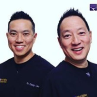Dr. Terence  Lau