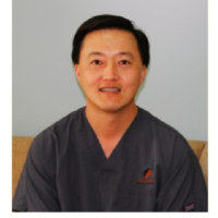 Dr. Steve H Chen