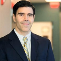 Dr. Jorge  Pelaez
