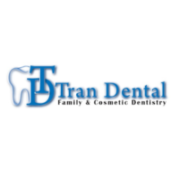 Dr. Cuong B Tran