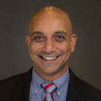 Dr. Daniel M Gindi