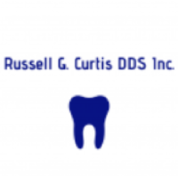 Dr. G Curtis Russell