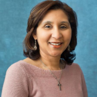 Dr. Fadwa  Nassar