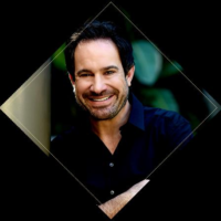 Dr. Kevin Bryan Sands