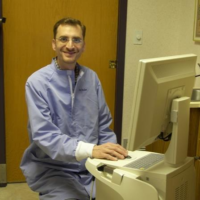 Dr. Basel  Hajjar