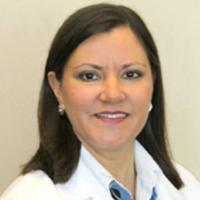 Dr. Deborah S York