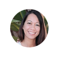 Dr. Kelly Ly Ho