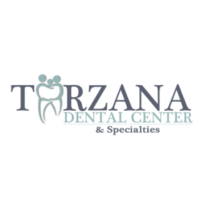 Dr. Shahin  Shamsian