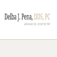 Dr. Delba J Pena