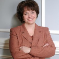 Dr. Tammy A Korylko-Carny