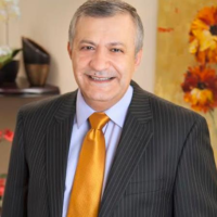 Dr. Hussein  Dhayni