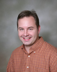 Dr. Christopher M Lance