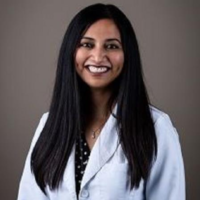 Dr. Mamta Manoj Kori