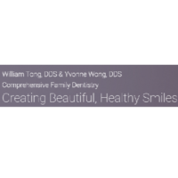 Dr. William Jin Yuan Tong