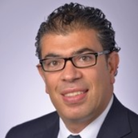 Dr. Suheil Makhoul Boutros