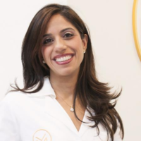 Dr. Vanita Ahuja Mudgil