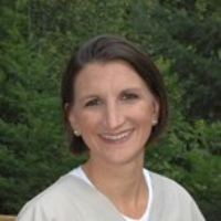 Dr. Dawn Marie Divano