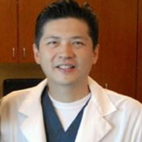 Dr. Arthur Yuwen Shaw