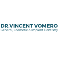 Dr. Vincent J Vomero