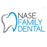 Dr. William B Nase