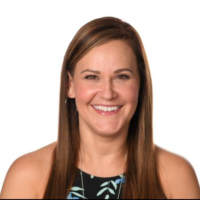 Dr. Carrie Schussel Niemann