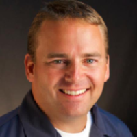 Dr. Kevin J Robertson