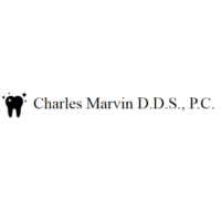 Dr. Charles M Marvin