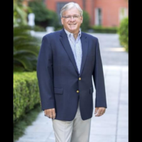 Dr. Robert B Miller
