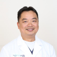Dr. Andrew Anh Tran