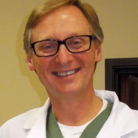 Dr. Edward J Gray