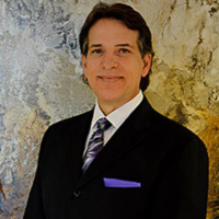 Dr. Joseph C Camarata