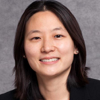 Dr. Johanne Y Kim