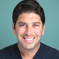 Dr. Jason M Auerbach