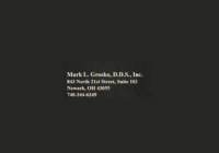 Dr. Mark L Grosko