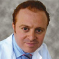 Dr. Pedram Eli Mastour