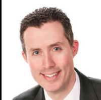 Dr. Brian A Stern