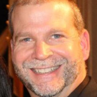 Dr. Britt D Burcham