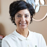 Dr. Slava  Abdelrehim