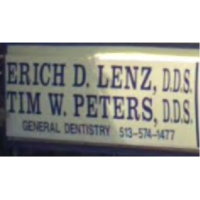 Dr. Erich D Lenz
