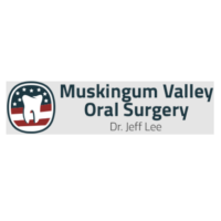 Dr. Jeffery S Lee